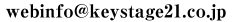 keystage_maddr keystage_maddr
